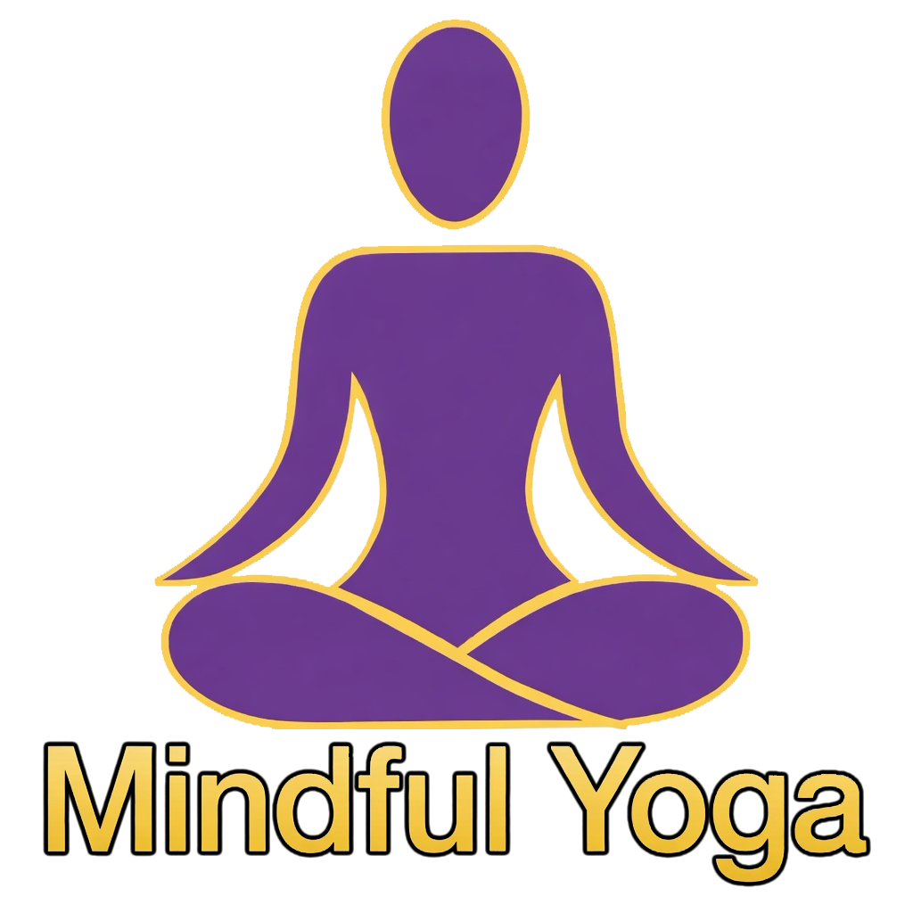 Mindful Yoga